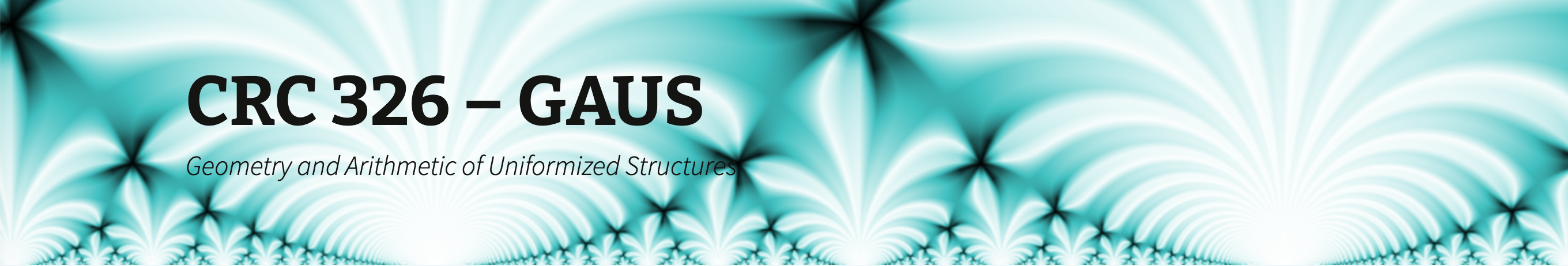 Crc326gaus webpagefoto