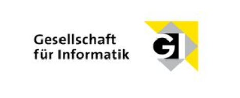 Logo gi spaced
