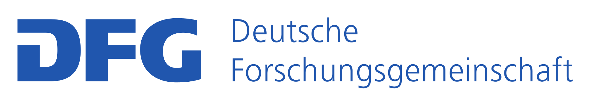 Dfg