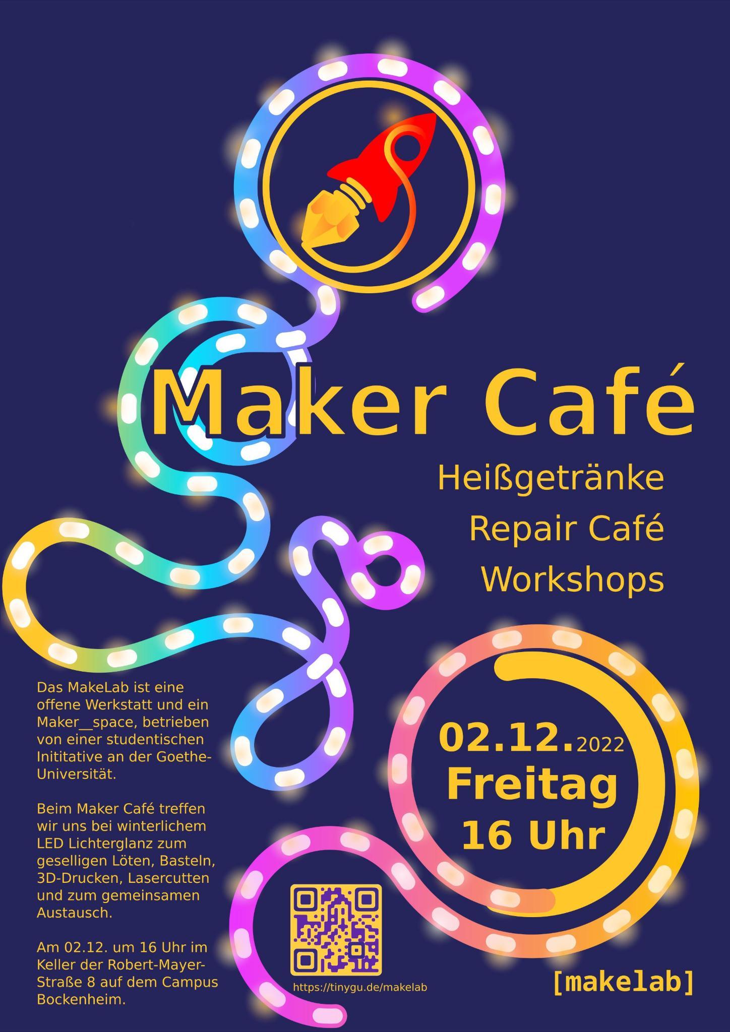 Maker_Cafe_2022-12