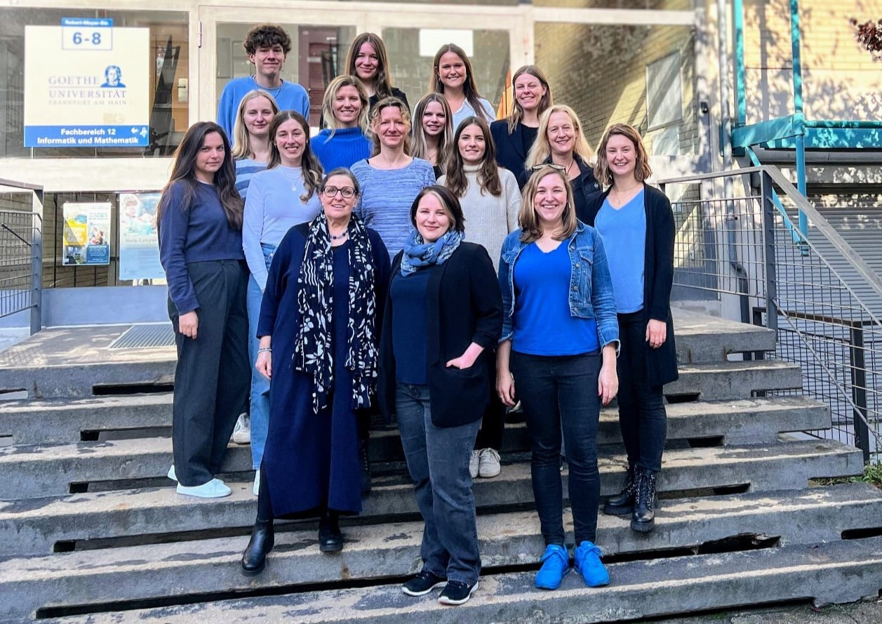 IDMI Primarstufe 2024