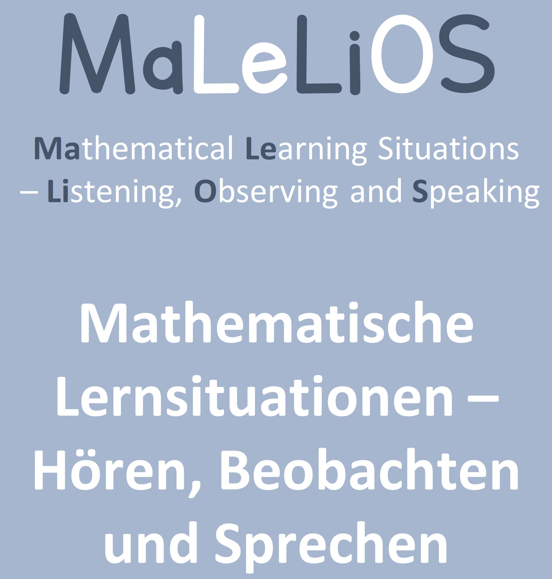 Logo MaLeLiOS