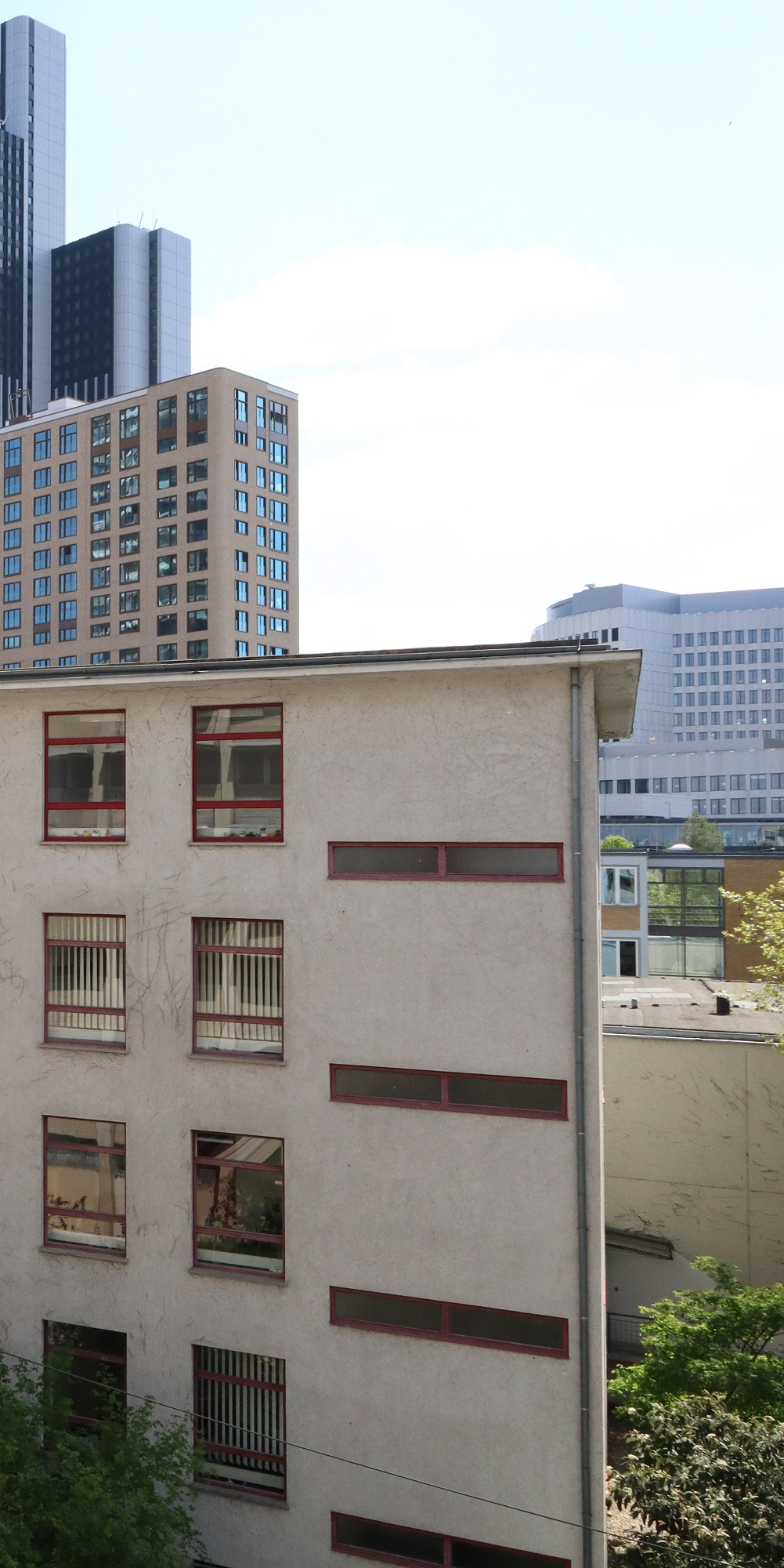 Institut für Informatik