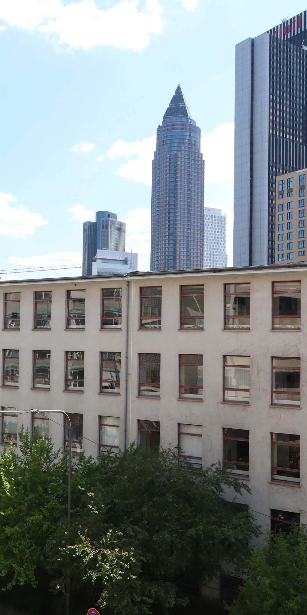 Institut für Informatik