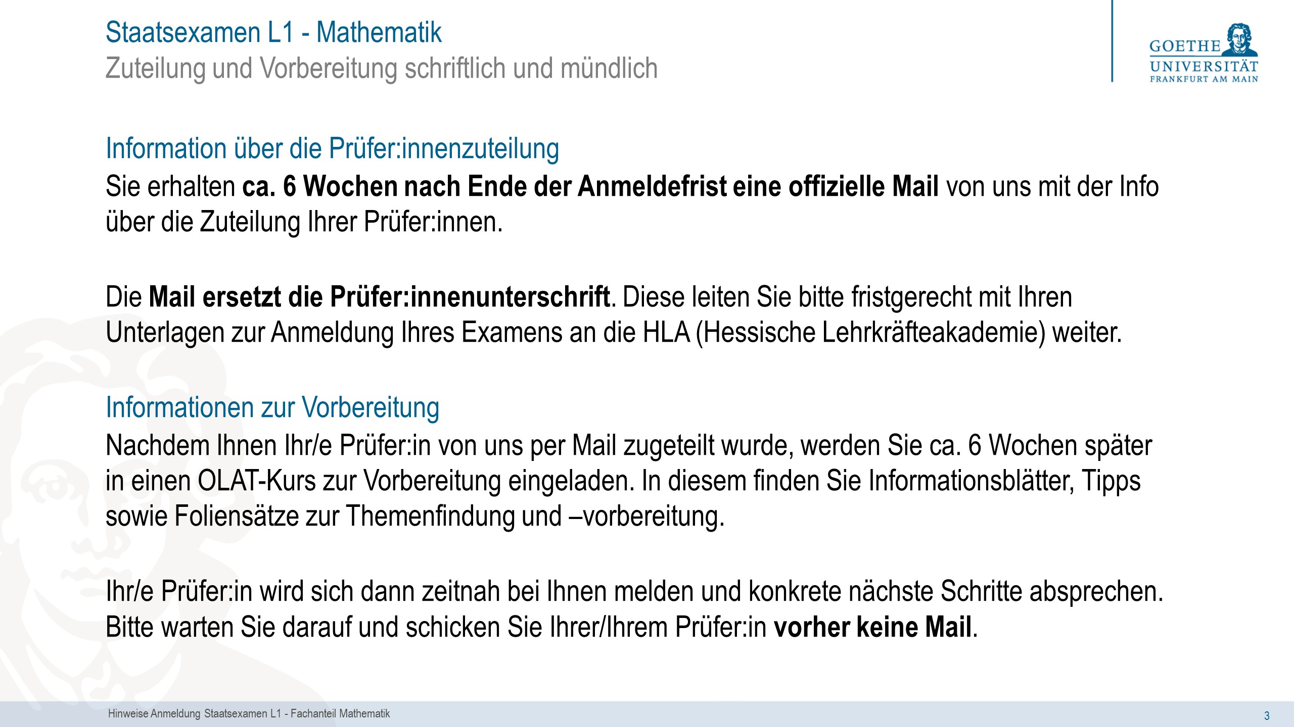 Hinweise-Examen_allgemein3