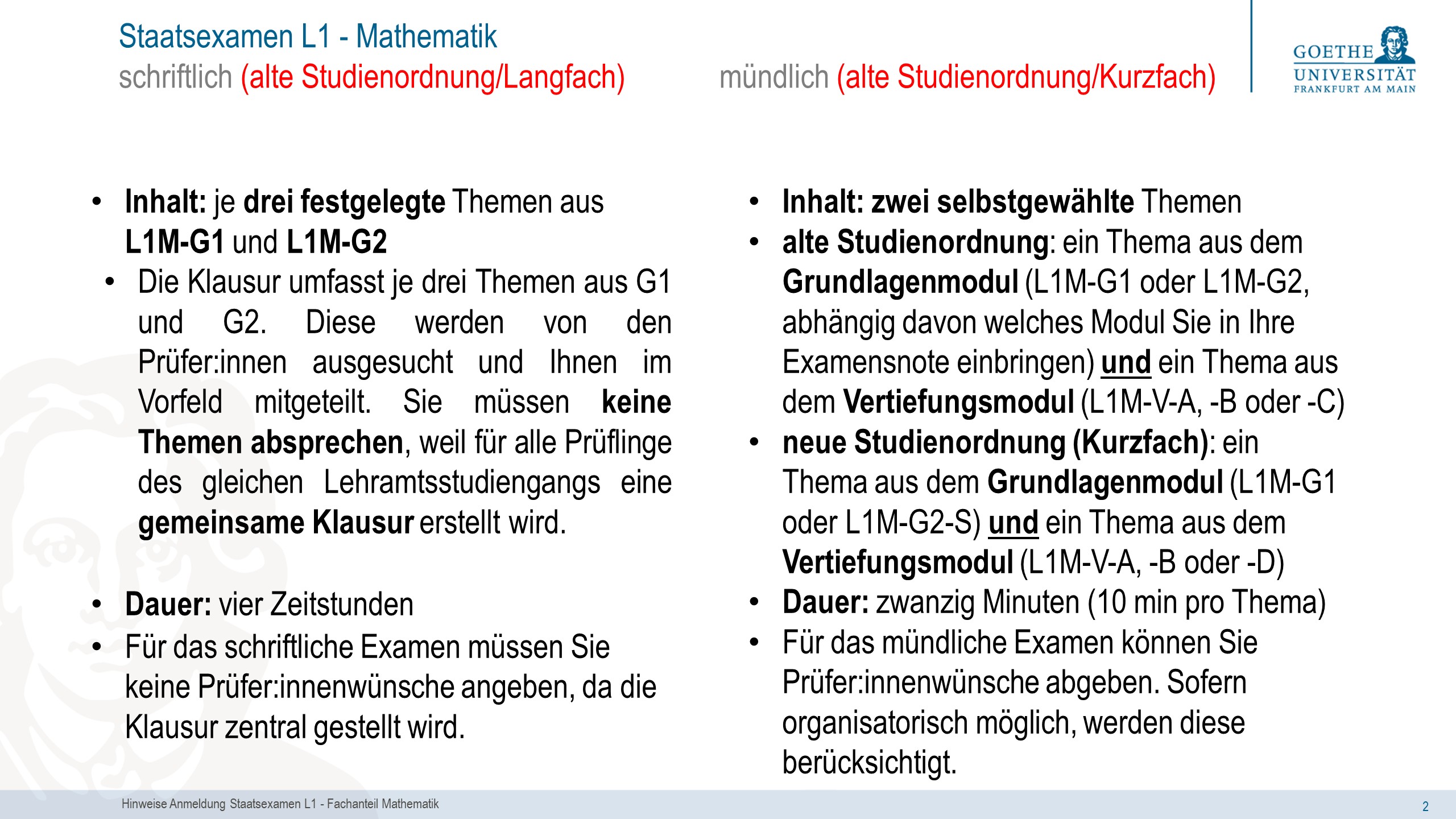 Hinweise-Examen_allgemein2