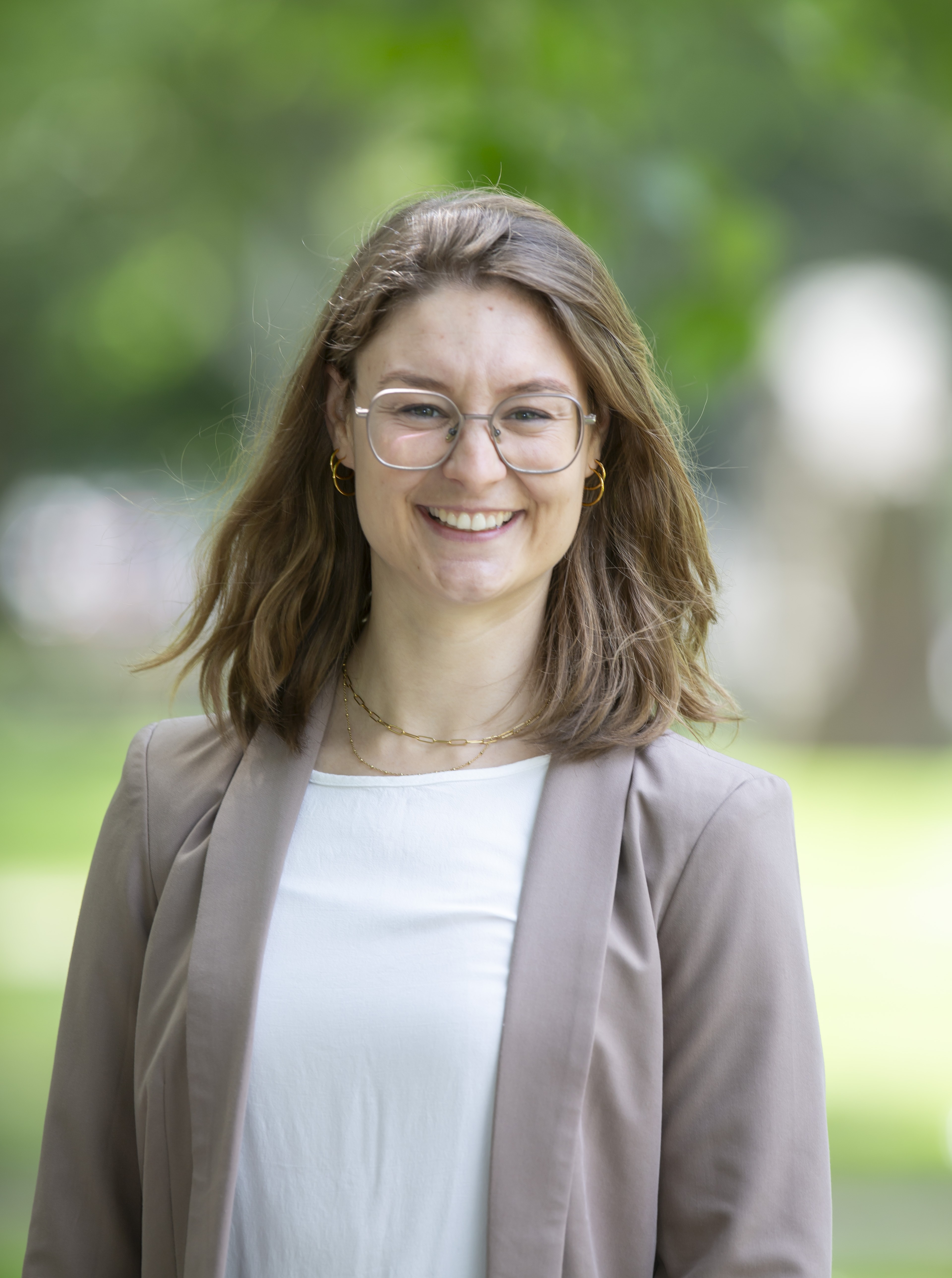 Moeller_Victoria_Foto