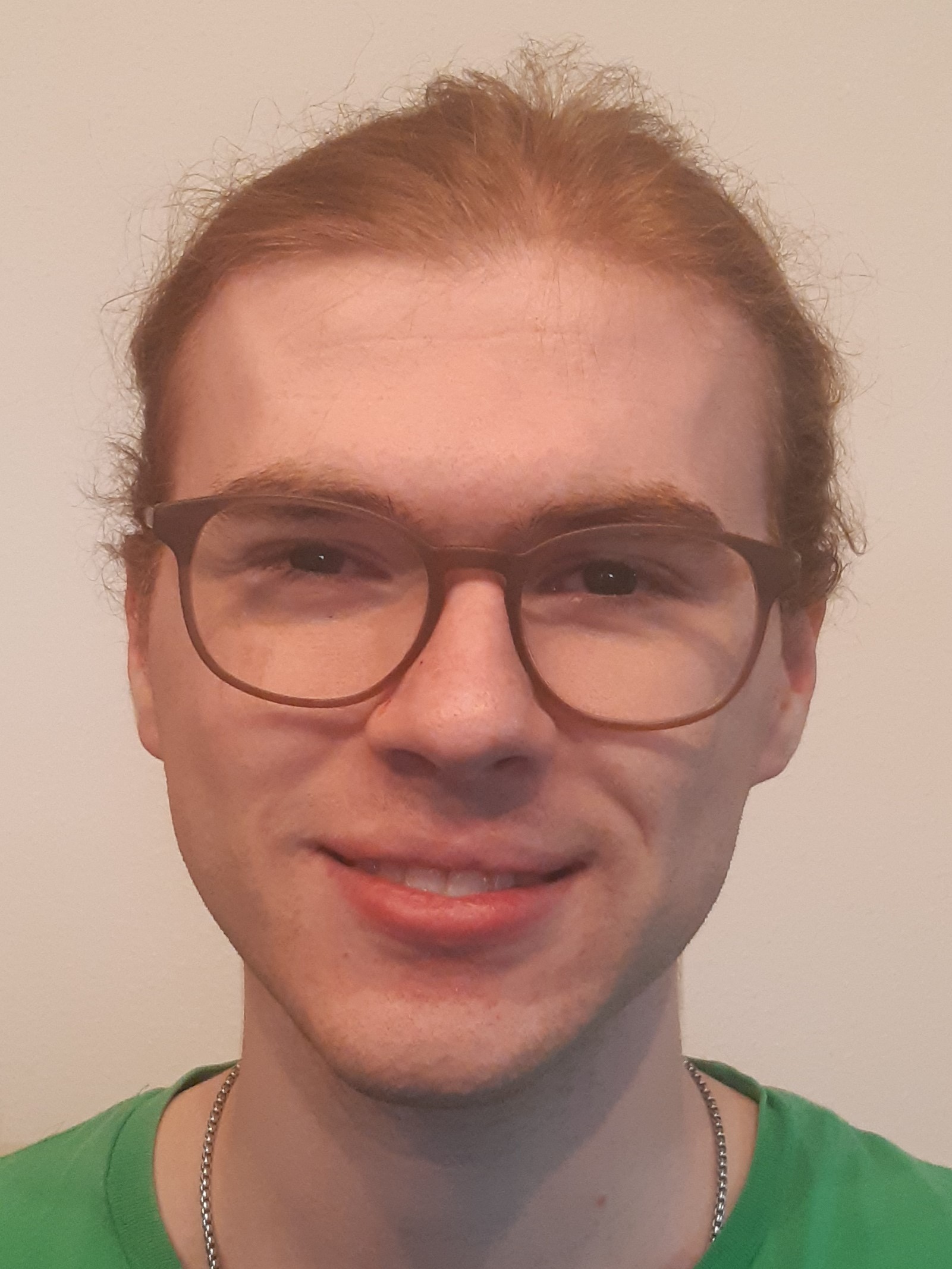 Lukas_Schneider_Foto