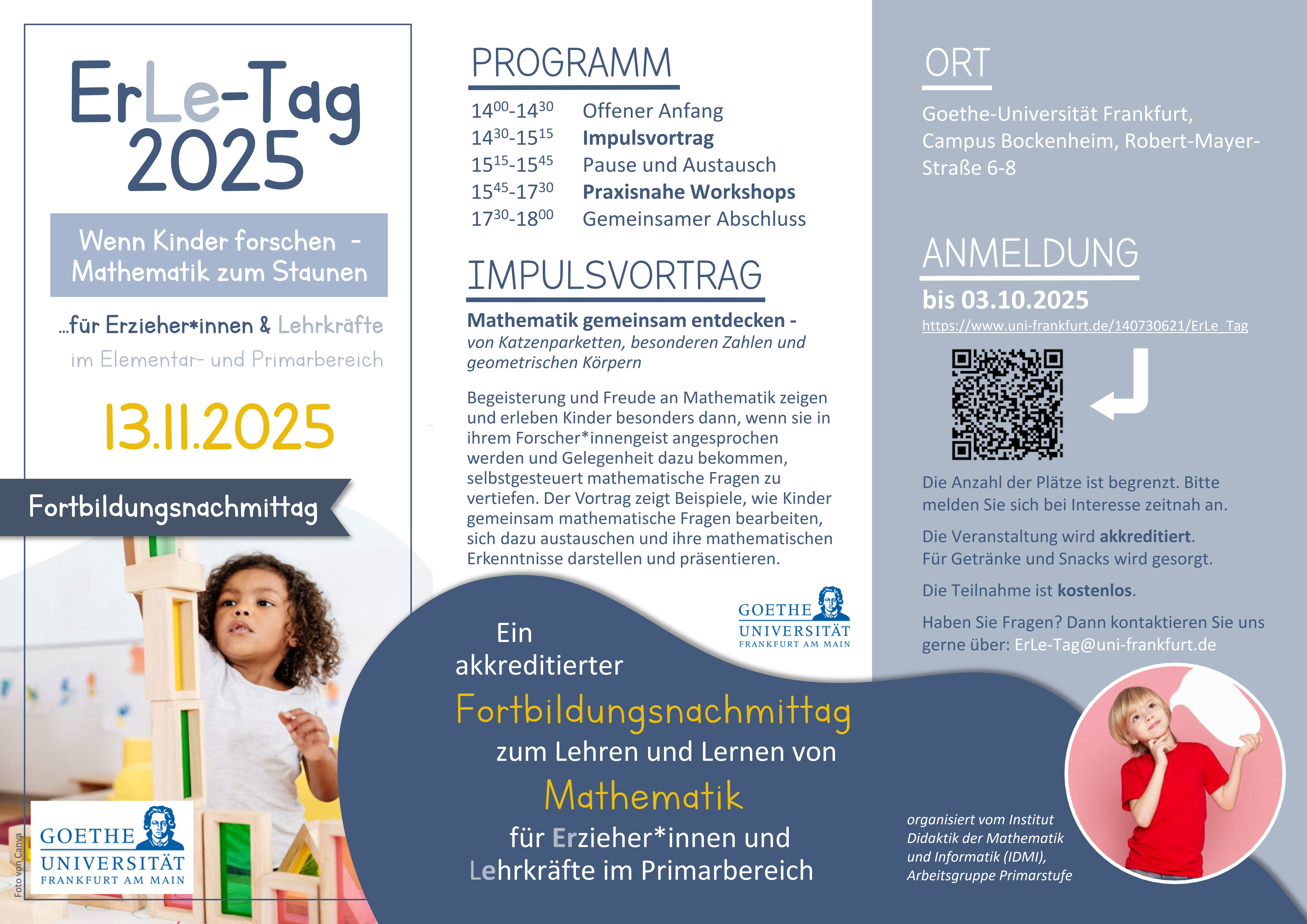 ErLe-Tag-Einladung_2025_1