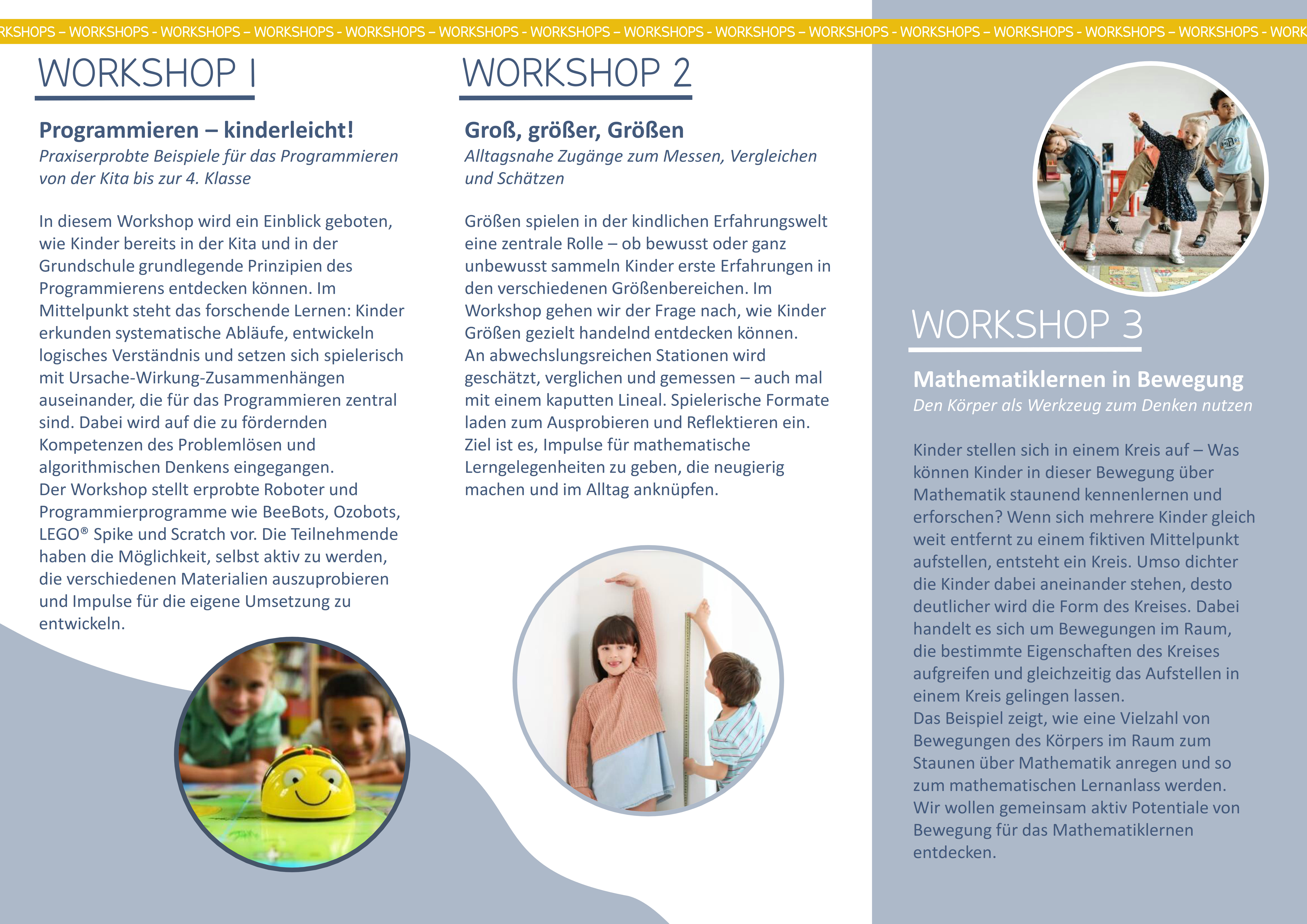 ErLe-Tag-Einladung_2025_2