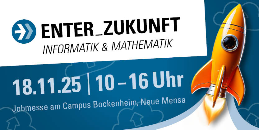 IT + Mathe Messe 18.11.25 Quer