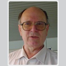 Wolfgang metzler