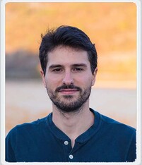 14102018 dsc6984 copia