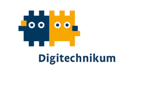 Digitechnikum